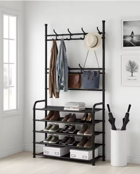 Gray helmet for bikers